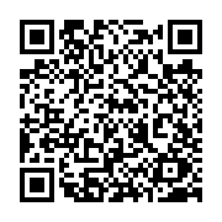 QR code for 363V