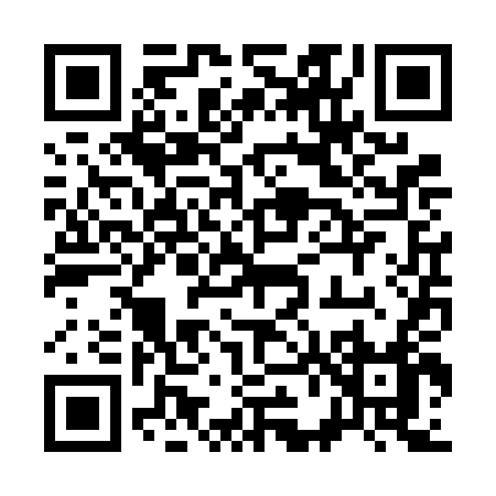 QR code for 363VD