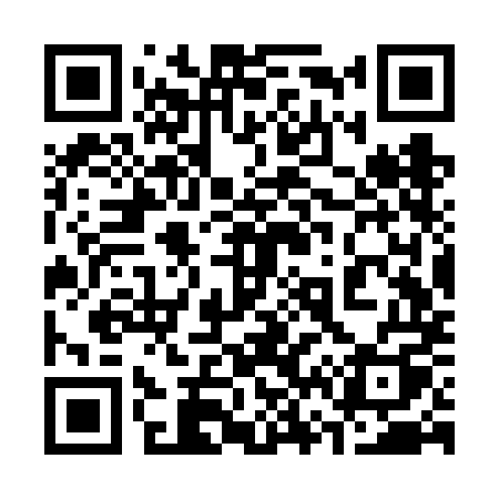 QR code for 363VMQ