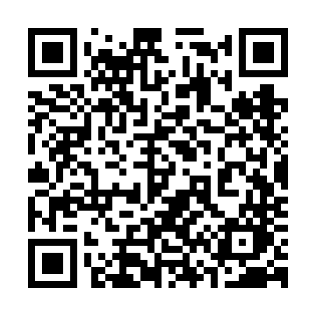 QR code for 363VNO