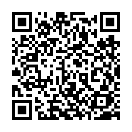 QR code for 363VSJ