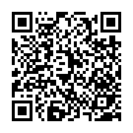 QR code for 363VZ