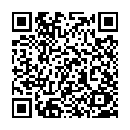 QR code for 363W