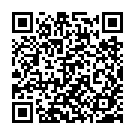 QR code for 363WHM