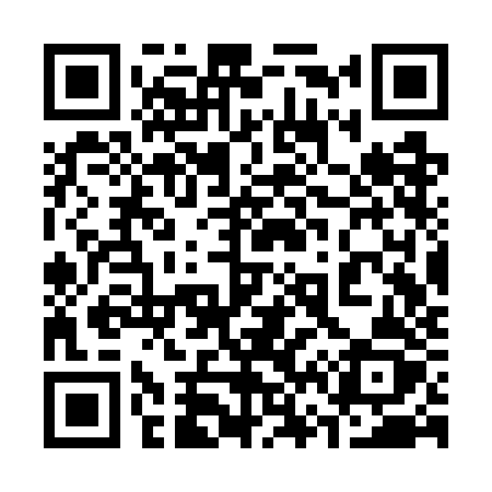 QR code for 363WJZ