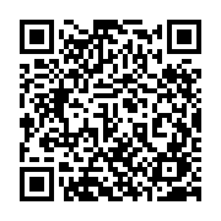 QR code for 363XGN