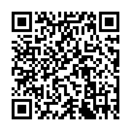 QR code for 363XZ