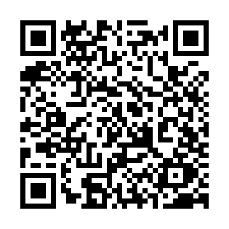 QR code for 363Y