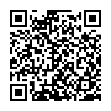 QR code for 363YQR