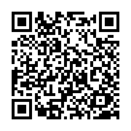 QR code for 363Z