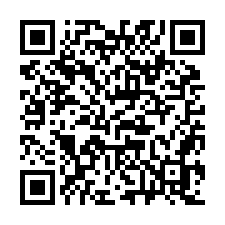 QR code for 363ZOJ