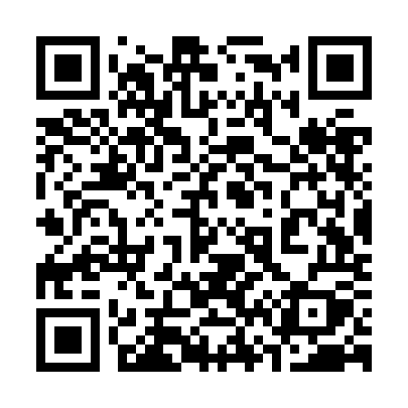 QR code for 363ZOY