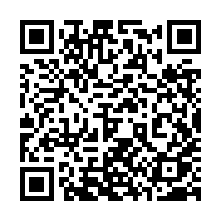 QR code for 363ZXQ