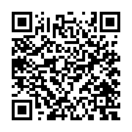 QR code for 364AD