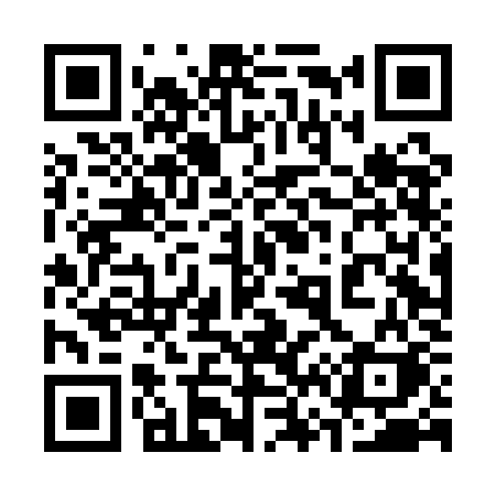 QR code for 364AKK