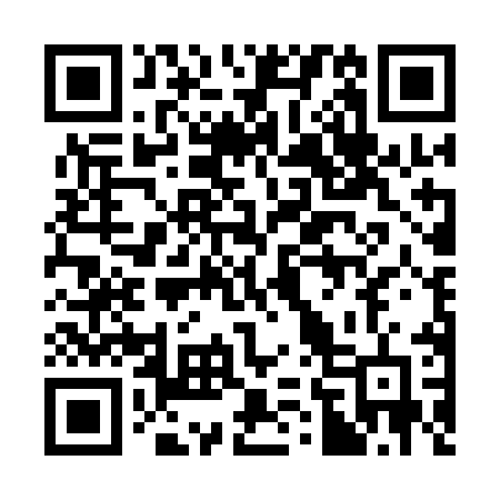 QR code for 364AMF