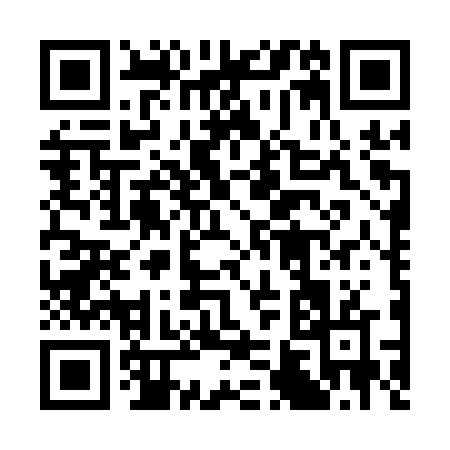 QR code for 364AV