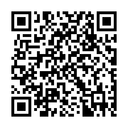 QR code for 364AWC