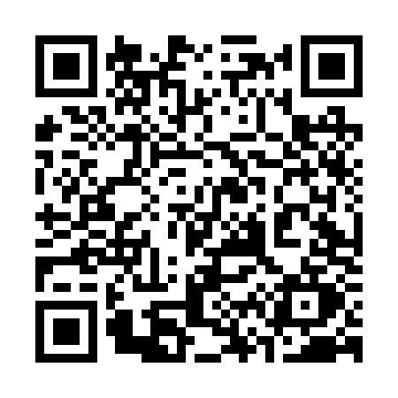 QR code for 364B