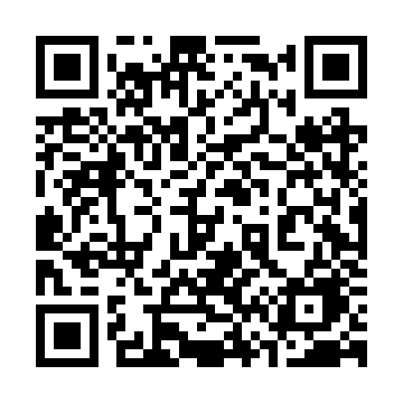 QR code for 364BZE