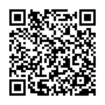 QR code for 364C