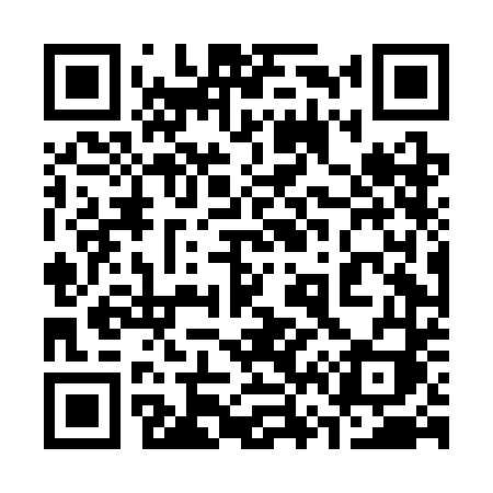 QR code for 364CDI