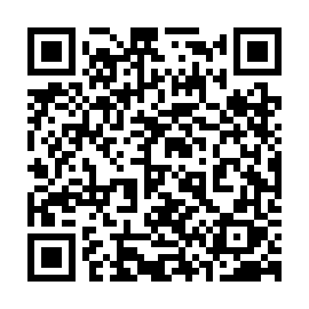 QR code for 364CFX