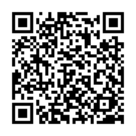 QR code for 364CRK