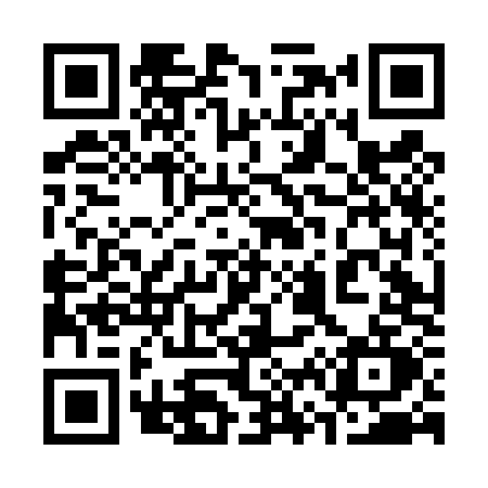 QR code for 364D