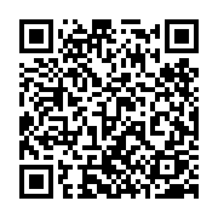 QR code for 364DGP