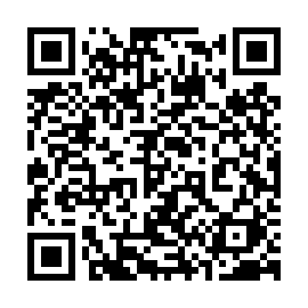 QR code for 364DRI