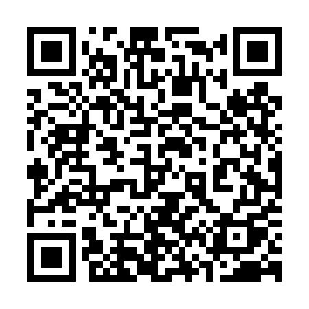 QR code for 364DUQ
