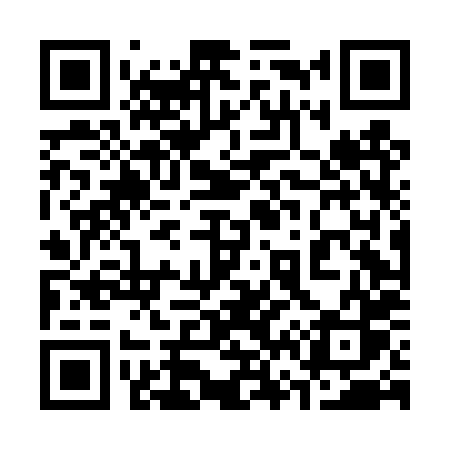 QR code for 364DXS