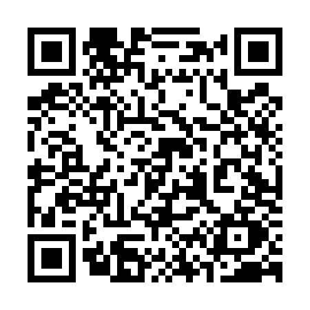QR code for 364E
