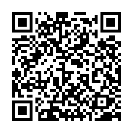 QR code for 364EJY