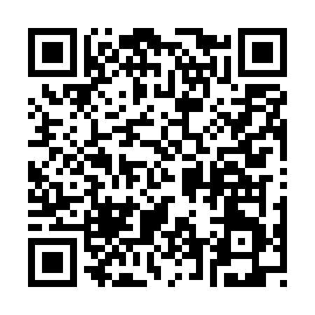 QR code for 364EV