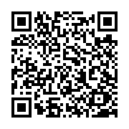 QR code for 364F