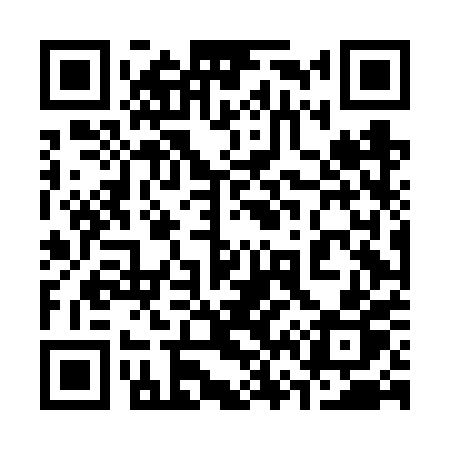 QR code for 364FPP