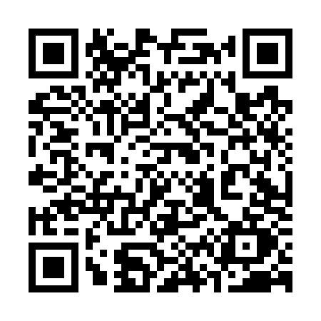 QR code for 364G