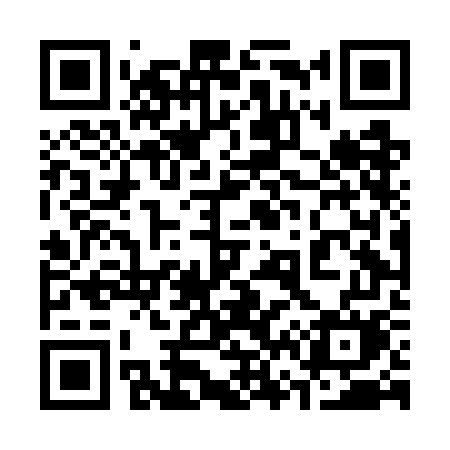 QR code for 364GGM