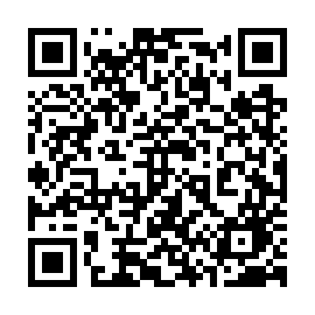 QR code for 364GUG