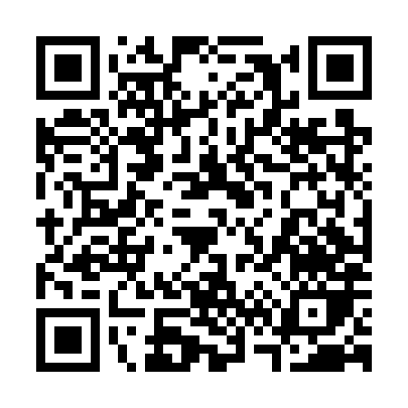 QR code for 364GX