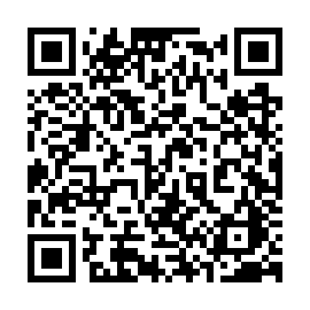 QR code for 364GZC
