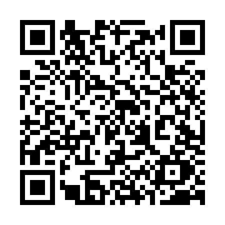QR code for 364H