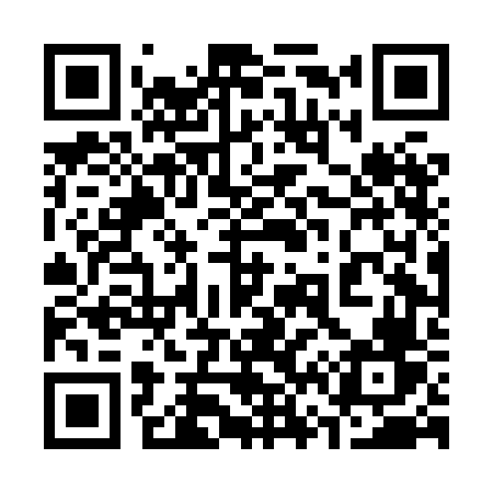QR code for 364HFV