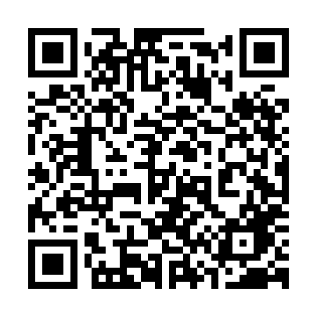 QR code for 364HHG