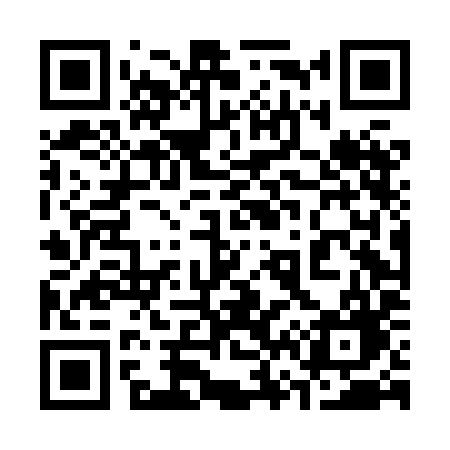 QR code for 364HIG