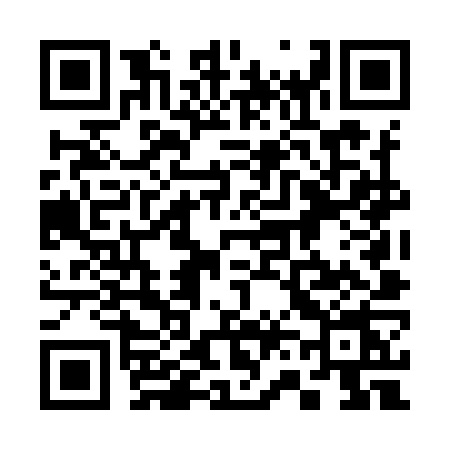 QR code for 364I