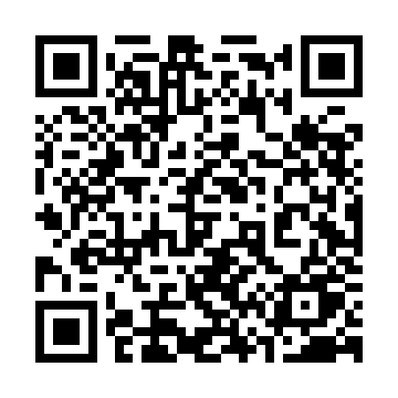 QR code for 364IJU