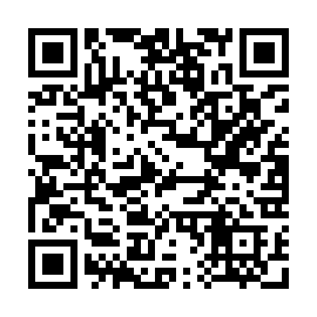 QR code for 364IRA